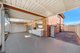 Photo - 3A Tench Way, West Hoxton NSW 2171 - Image 15