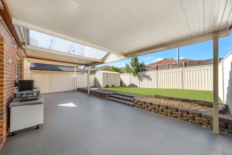 Photo - 3A Tench Way, West Hoxton NSW 2171 - Image 16
