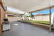 Photo - 3A Tench Way, West Hoxton NSW 2171 - Image 16