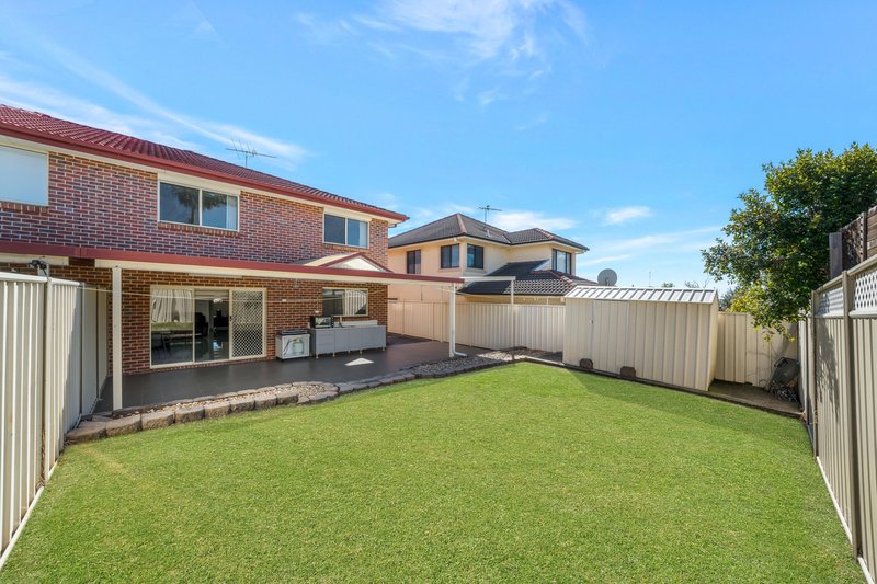 Photo - 3A Tench Way, West Hoxton NSW 2171 - Image 17