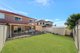 Photo - 3A Tench Way, West Hoxton NSW 2171 - Image 17