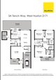 Photo - 3A Tench Way, West Hoxton NSW 2171 - Image 21