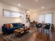 Photo - 3A The Comenarra Parkway, Thornleigh NSW 2120 - Image 2