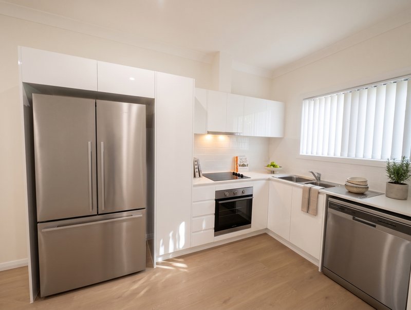 Photo - 3A The Comenarra Parkway, Thornleigh NSW 2120 - Image 3