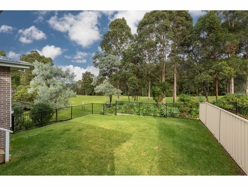 Photo - 3A The Fairway, Tallwoods Village NSW 2430 - Image 8