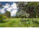 Photo - 3A The Fairway, Tallwoods Village NSW 2430 - Image 9