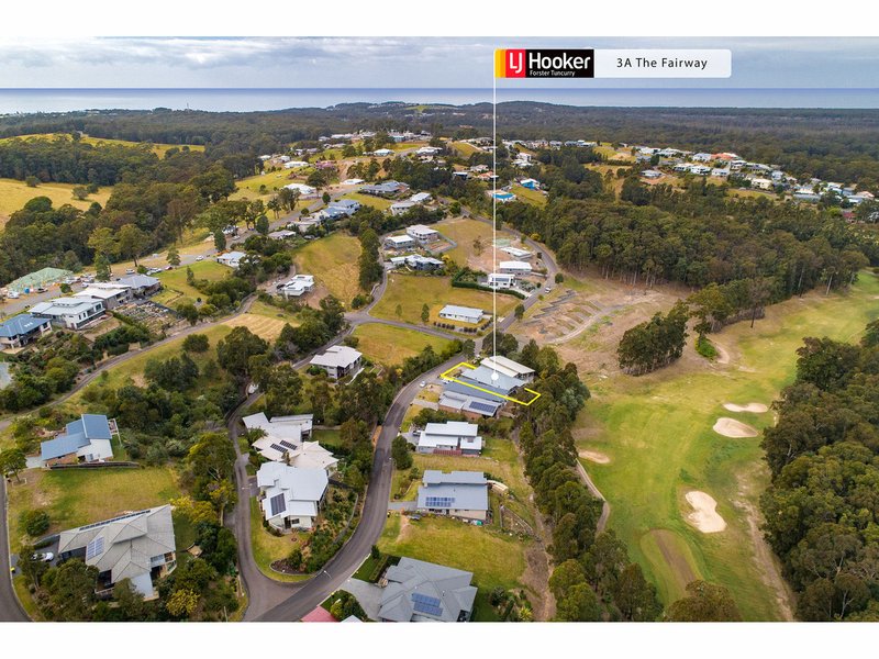 Photo - 3A The Fairway, Tallwoods Village NSW 2430 - Image 11