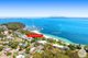 Photo - 3A The Peninsula , Corlette NSW 2315 - Image 1