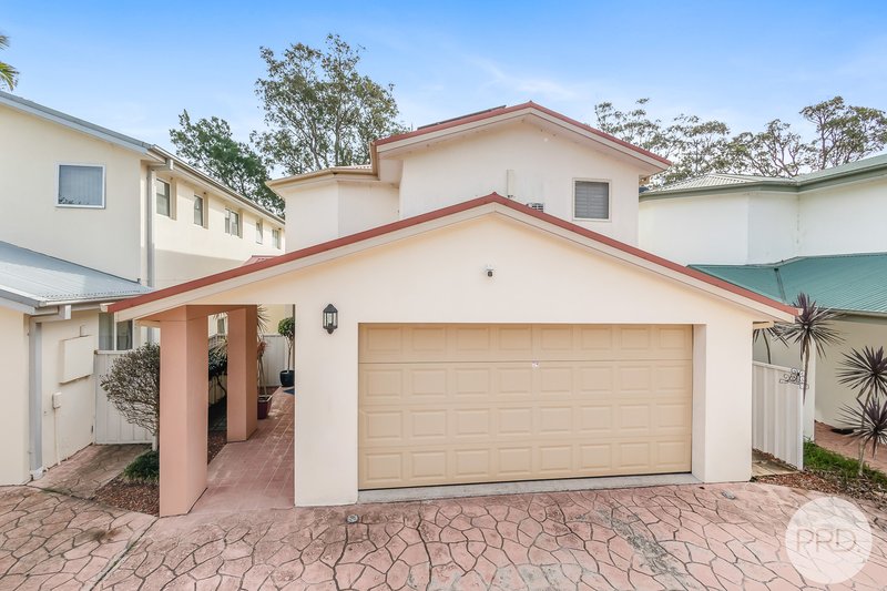 Photo - 3A The Peninsula , Corlette NSW 2315 - Image 2