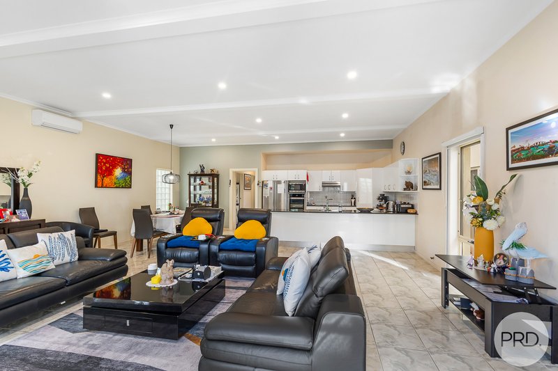 Photo - 3A The Peninsula , Corlette NSW 2315 - Image 3