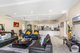 Photo - 3A The Peninsula , Corlette NSW 2315 - Image 3