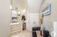 Photo - 3A The Peninsula , Corlette NSW 2315 - Image 4