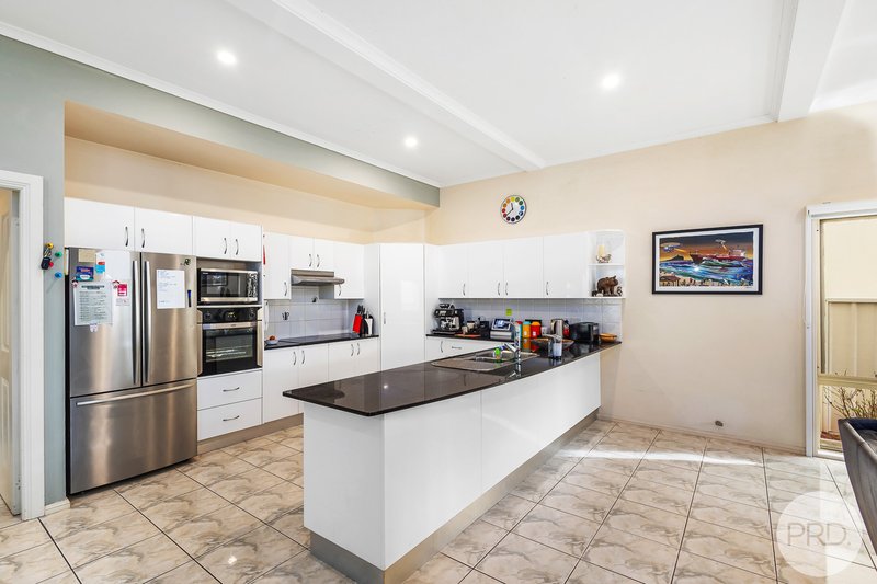Photo - 3A The Peninsula , Corlette NSW 2315 - Image 5