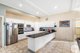 Photo - 3A The Peninsula , Corlette NSW 2315 - Image 5