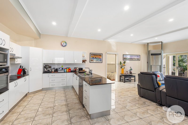 Photo - 3A The Peninsula , Corlette NSW 2315 - Image 6