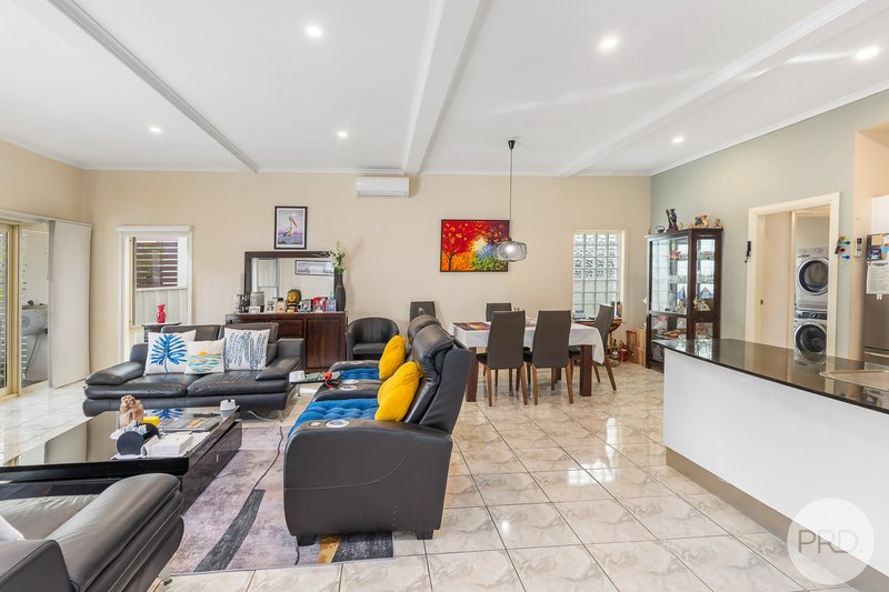 Photo - 3A The Peninsula , Corlette NSW 2315 - Image 7