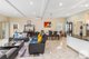Photo - 3A The Peninsula , Corlette NSW 2315 - Image 7