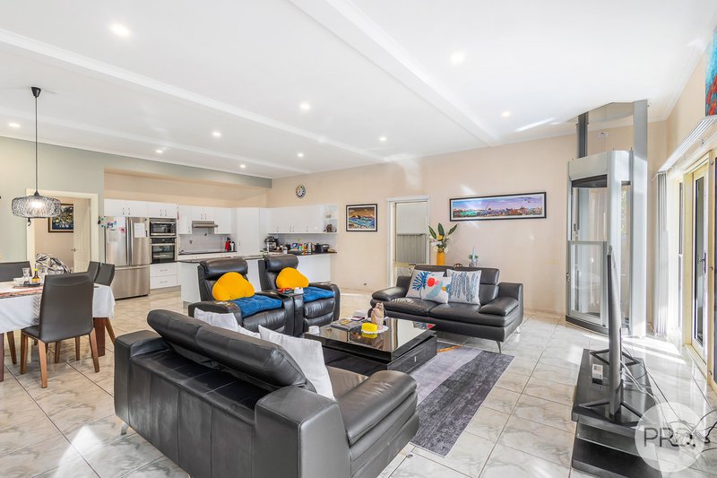 Photo - 3A The Peninsula , Corlette NSW 2315 - Image 8