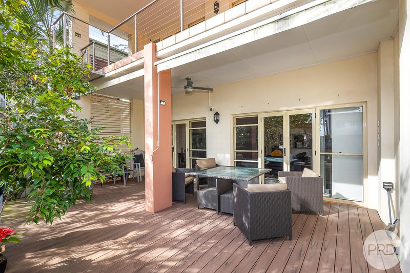 Photo - 3A The Peninsula , Corlette NSW 2315 - Image 9