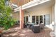 Photo - 3A The Peninsula , Corlette NSW 2315 - Image 9