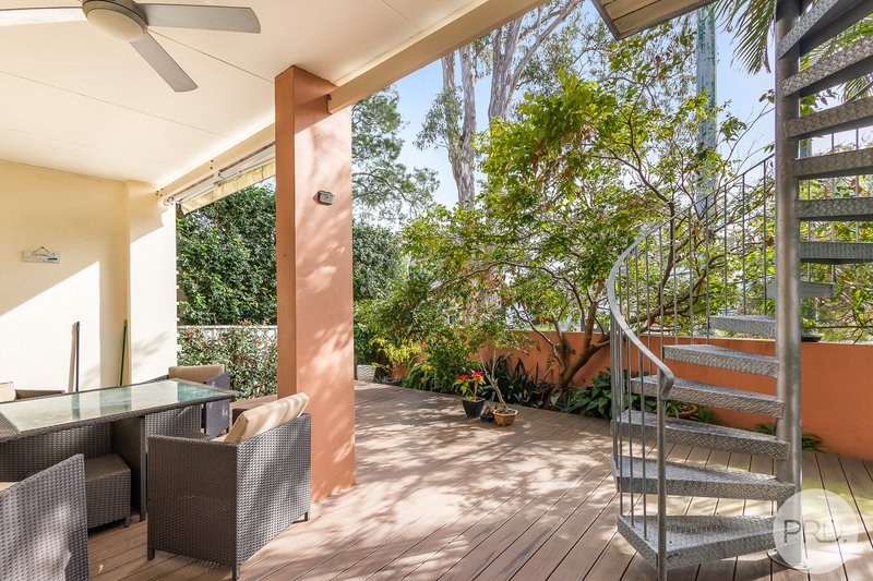 Photo - 3A The Peninsula , Corlette NSW 2315 - Image 10