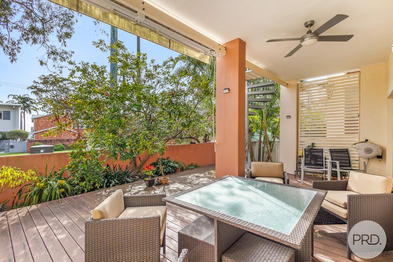 Photo - 3A The Peninsula , Corlette NSW 2315 - Image 11
