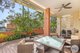 Photo - 3A The Peninsula , Corlette NSW 2315 - Image 11