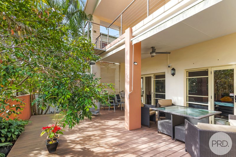Photo - 3A The Peninsula , Corlette NSW 2315 - Image 12