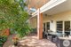 Photo - 3A The Peninsula , Corlette NSW 2315 - Image 12