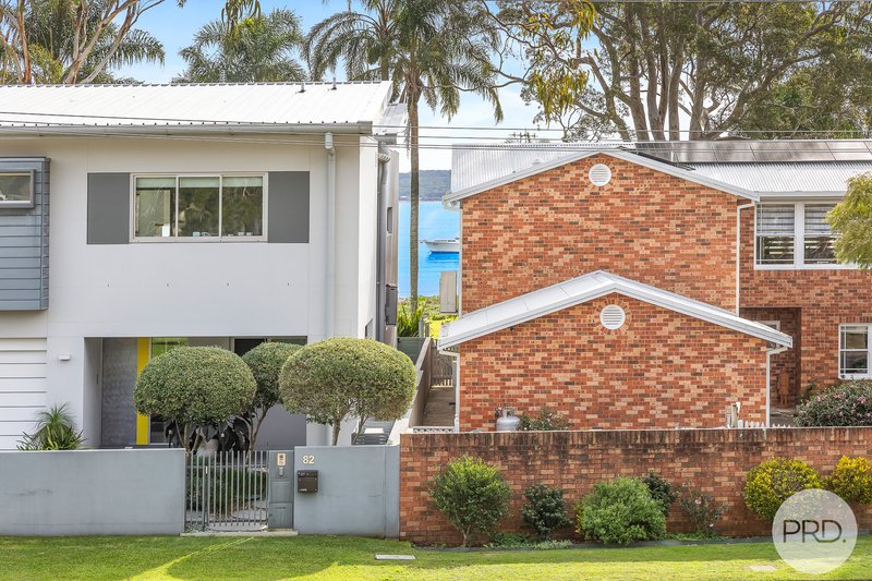 Photo - 3A The Peninsula , Corlette NSW 2315 - Image 13