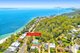 Photo - 3A The Peninsula , Corlette NSW 2315 - Image 14