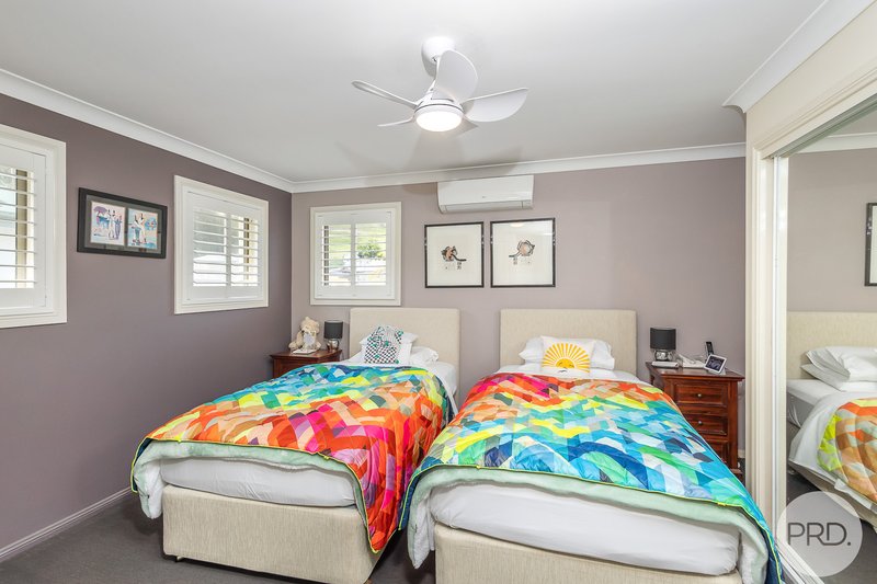 Photo - 3A The Peninsula , Corlette NSW 2315 - Image 15