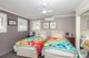 Photo - 3A The Peninsula , Corlette NSW 2315 - Image 15