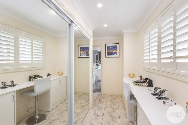 Photo - 3A The Peninsula , Corlette NSW 2315 - Image 16