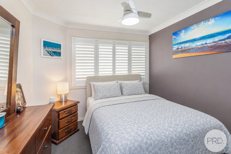 Photo - 3A The Peninsula , Corlette NSW 2315 - Image 17