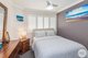 Photo - 3A The Peninsula , Corlette NSW 2315 - Image 17