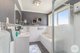 Photo - 3A The Peninsula , Corlette NSW 2315 - Image 18