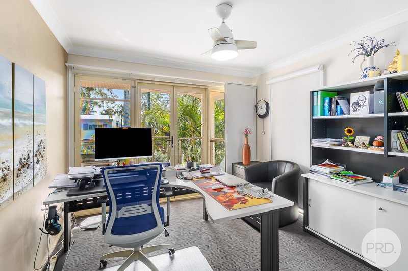 Photo - 3A The Peninsula , Corlette NSW 2315 - Image 19