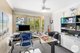 Photo - 3A The Peninsula , Corlette NSW 2315 - Image 19