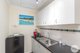 Photo - 3A The Peninsula , Corlette NSW 2315 - Image 20