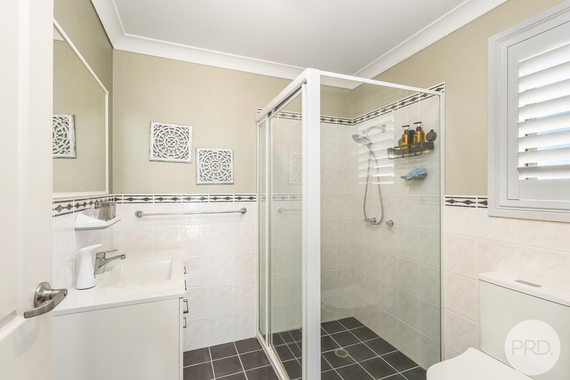 Photo - 3A The Peninsula , Corlette NSW 2315 - Image 21