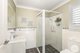 Photo - 3A The Peninsula , Corlette NSW 2315 - Image 21