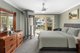 Photo - 3A The Peninsula , Corlette NSW 2315 - Image 22
