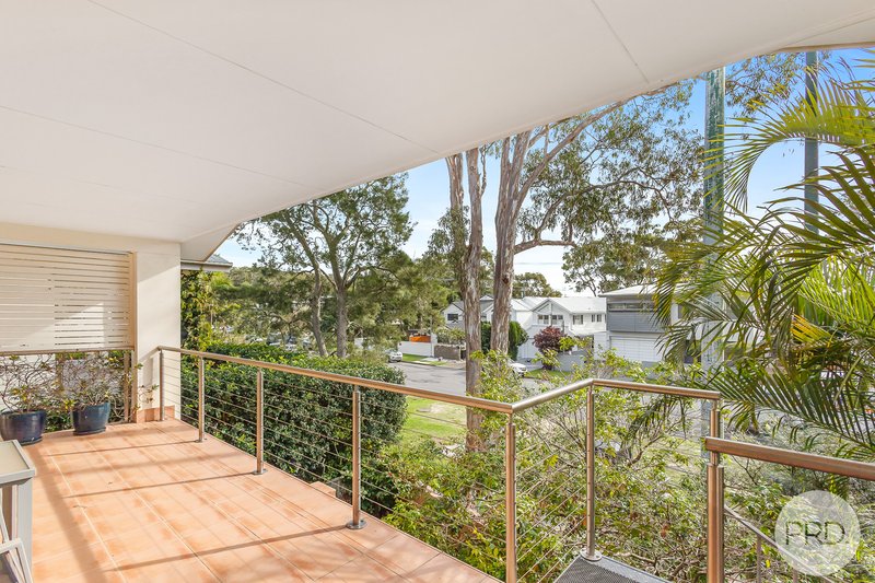 Photo - 3A The Peninsula , Corlette NSW 2315 - Image 23