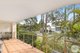Photo - 3A The Peninsula , Corlette NSW 2315 - Image 23