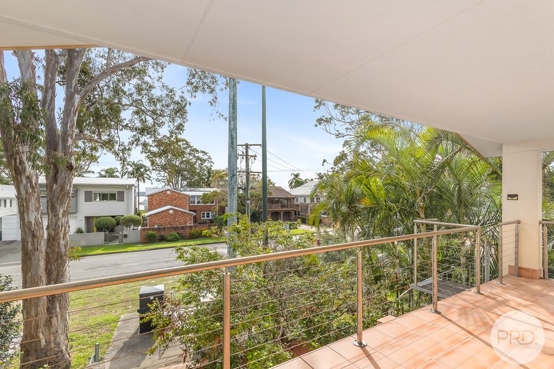 Photo - 3A The Peninsula , Corlette NSW 2315 - Image 24