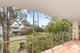 Photo - 3A The Peninsula , Corlette NSW 2315 - Image 24