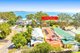 Photo - 3A The Peninsula , Corlette NSW 2315 - Image 25
