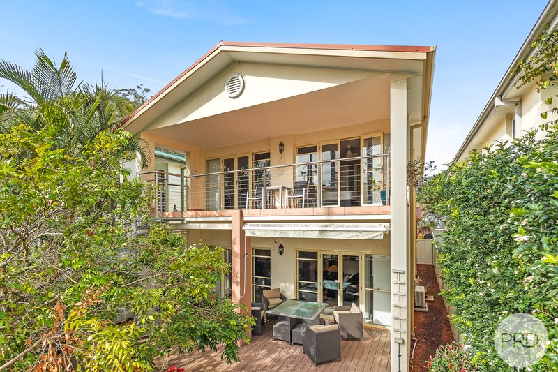 Photo - 3A The Peninsula , Corlette NSW 2315 - Image 26