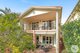 Photo - 3A The Peninsula , Corlette NSW 2315 - Image 26